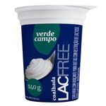 Coalhada-Lacfree-Verde-Campo-140g