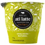 Coalhada-Integral-Natural-Ati-Latte-170g