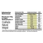 Coalhada-Integral-Natural-Ati-Latte-170g