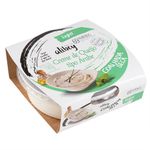 Coalhada-Seca-Light-Alibey-180g
