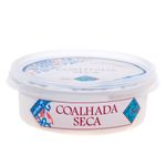Coalhada-Seca-Saj-200g