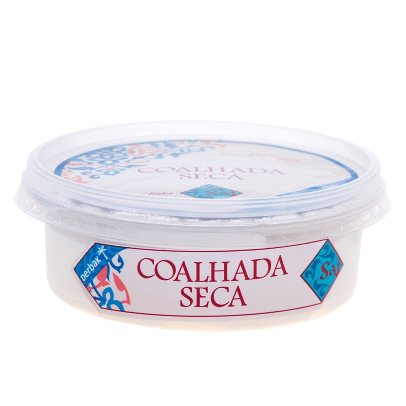 Coalhada-Seca-Saj-200g