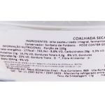 Coalhada-Seca-Saj-200g
