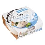 Coalhada-Seca-Tradicional-Alibey-180g