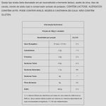 Coalhada-Seca-Tradicional-Alibey-180g