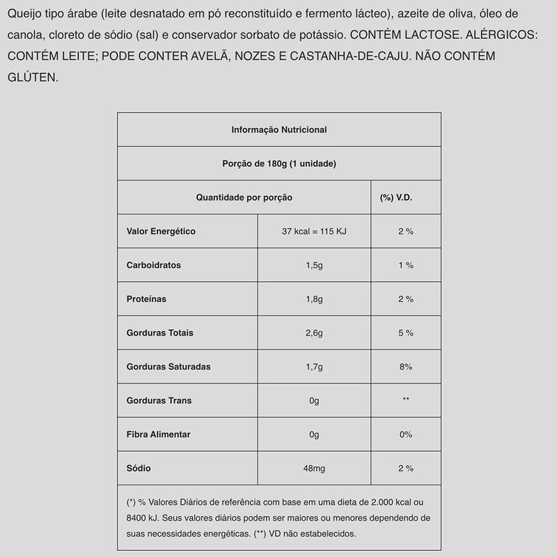 Coalhada-Seca-Tradicional-Alibey-180g