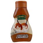 Cobertura-de-Caramelo-Ingredient-Pote-Com-240g