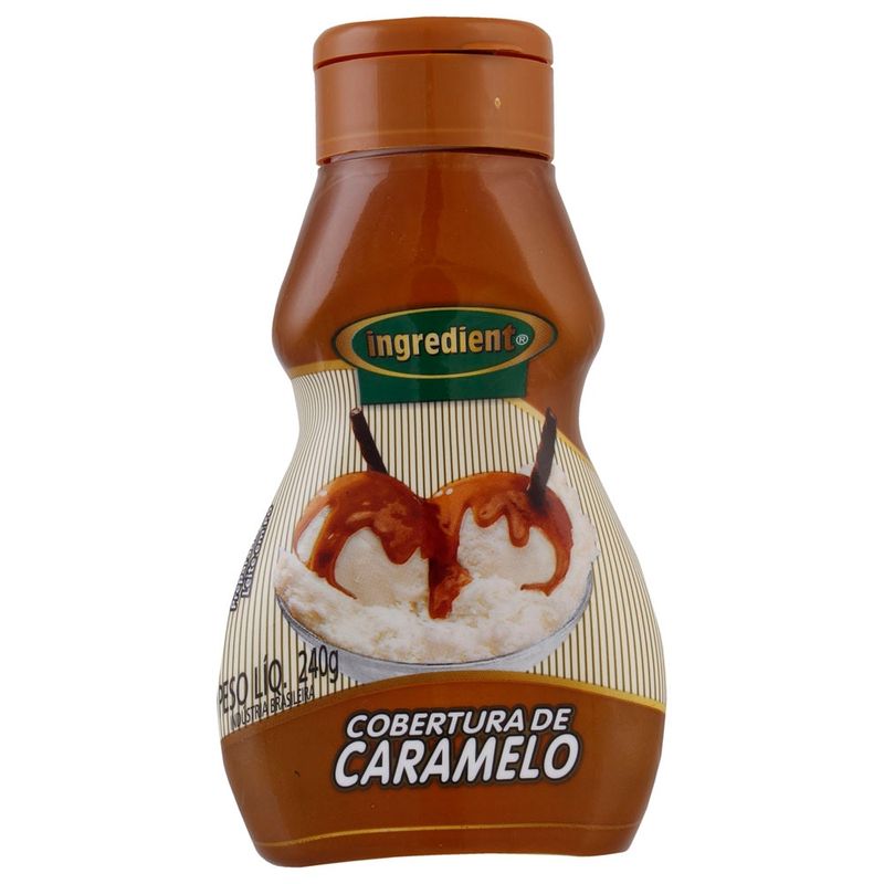 Cobertura-de-Caramelo-Ingredient-Pote-Com-240g