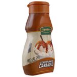 Cobertura-de-Caramelo-Ingredient-Pote-Com-240g