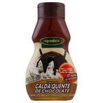 Cobertura-de-Chocolate-Quente-Ingredient-200g