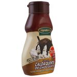 Cobertura-de-Chocolate-Quente-Ingredient-200g