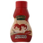 Cobertura-de-Morango-Ingredient-240g