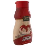 Cobertura-de-Morango-Ingredient-240g