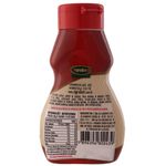 Cobertura-de-Morango-Ingredient-240g