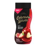 Cobertura-Gourmet-Para-Sorvete-Morango-Silvestre-Marvi-350g