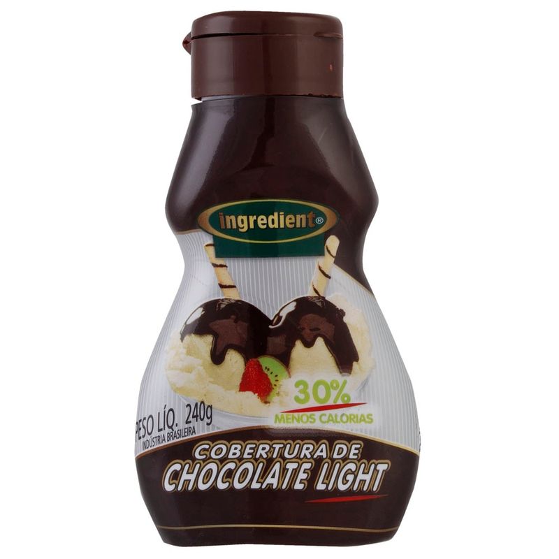 Cobertura-Light-de-Chocolate-Ingredient-240g