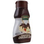 Cobertura-Light-de-Chocolate-Ingredient-240g