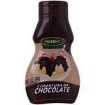 Cobertura-Para-Sorvete-Chocolate-Ingredient-240g