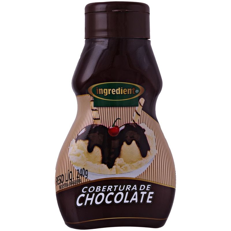 Cobertura-Para-Sorvete-Chocolate-Ingredient-240g