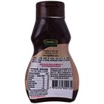 Cobertura-Para-Sorvete-Chocolate-Ingredient-240g