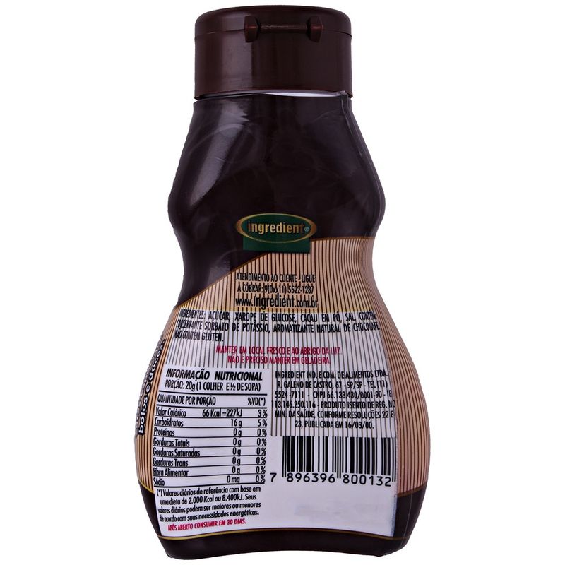 Cobertura-Para-Sorvete-Chocolate-Ingredient-240g
