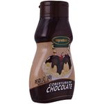 Cobertura-Para-Sorvete-Chocolate-Ingredient-240g