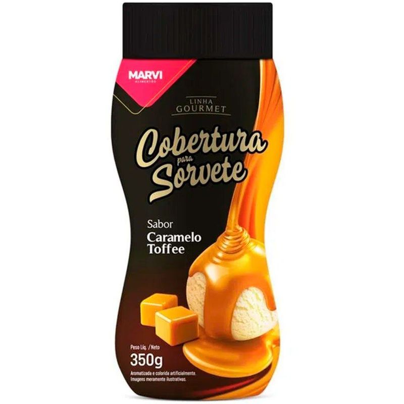 Cobertura-Para-Sorvete-Gourmet-Caramelo-Toffee-Marvi-350g