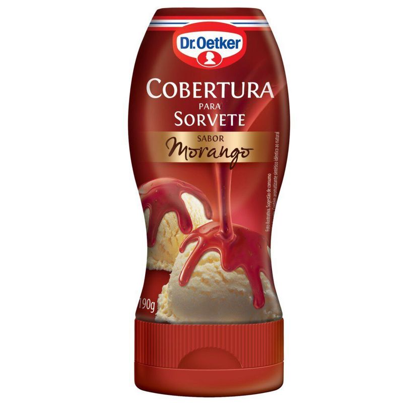 Cobertura-Para-Sorvete-Sabor-Morango-dr-Oetker-190g