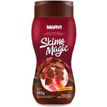 Cobertura-Pra-Sorvete-Skimo-Magic-Marvi-245g