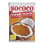 Coco-Queimado-Ralado-em-Flocos-Sweet-100g