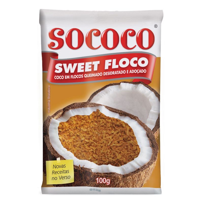 Coco-Queimado-Ralado-em-Flocos-Sweet-100g