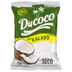 Coco-Ralado-Ducoco-100g