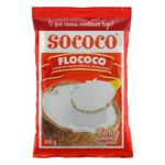 Coco-Ralado-Flococo-100g