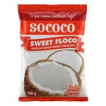Coco-Ralado-Sweet-Sococo-100g