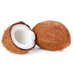 Coco-Seco-1-Unidade