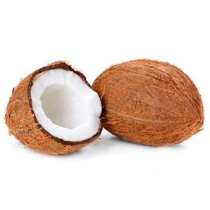 Coco Seco Kg