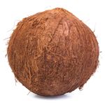 Coco-Seco-1-Unidade