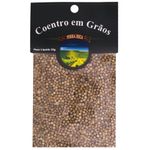 Coentro-em-Grao-Terra-Rica-100g
