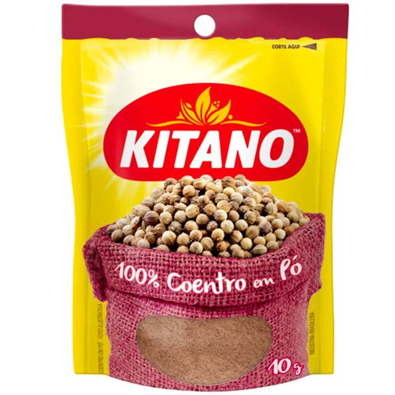 Coentro-em-po-Kitano-10g