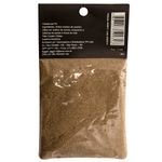 Coentro-em-po-Terra-Rica-80g