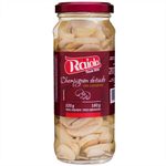 Cogumelo-Fatiado-Raiola-180g