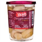 Cogumelo-Raiola-100g