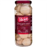 Cogumelo-Raiola-200g