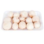 Cogumelo-Champignon-Paris-Bandeja-200g