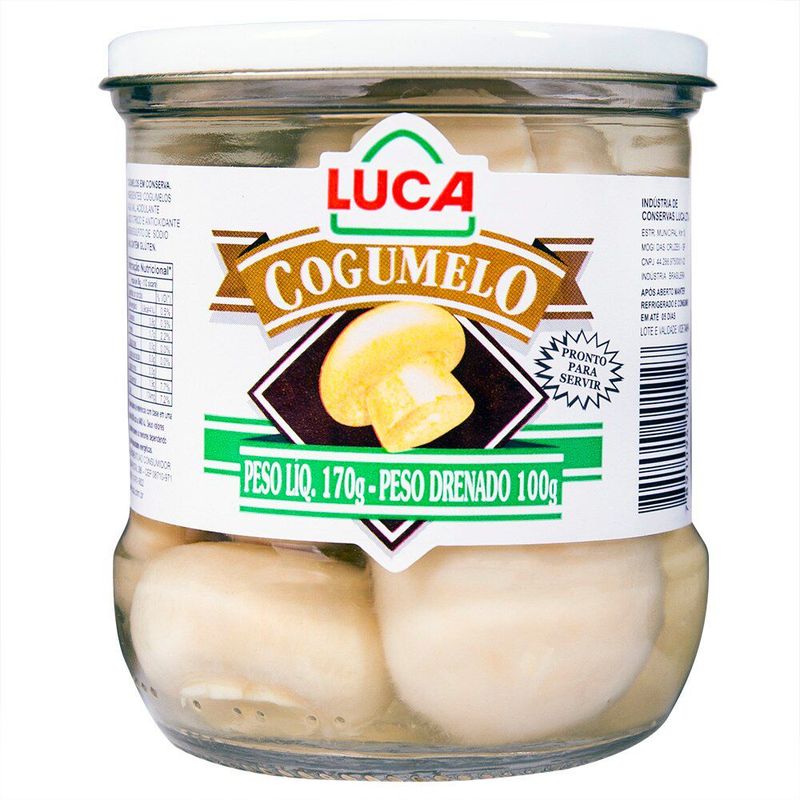 Cogumelo-em-Conserva-Luca-100g