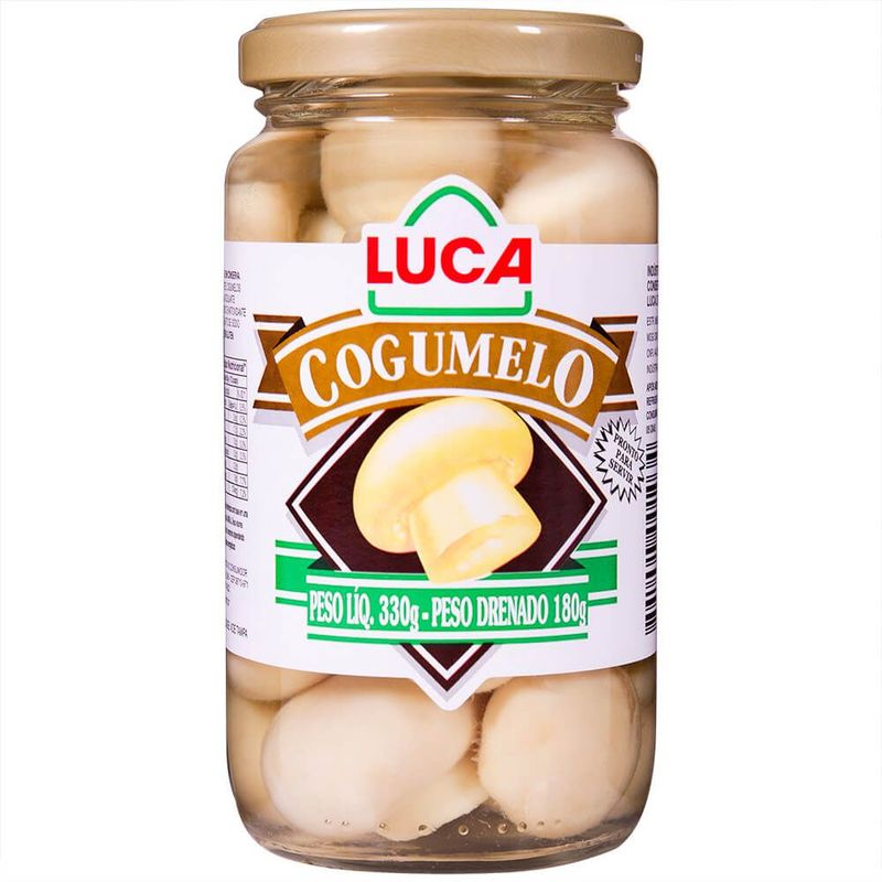 Cogumelo-em-Conserva-Luca-180g