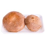 Cogumelo-Portobelo-Zucca-200g