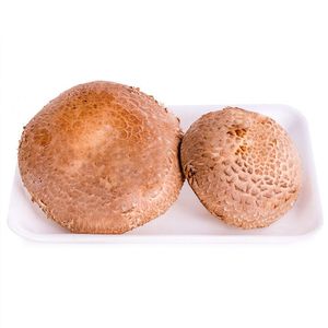 Cogumelo Portobelo Zucca 200g