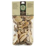 Funghi-Shitake-Cia-Das-Ervas-25g