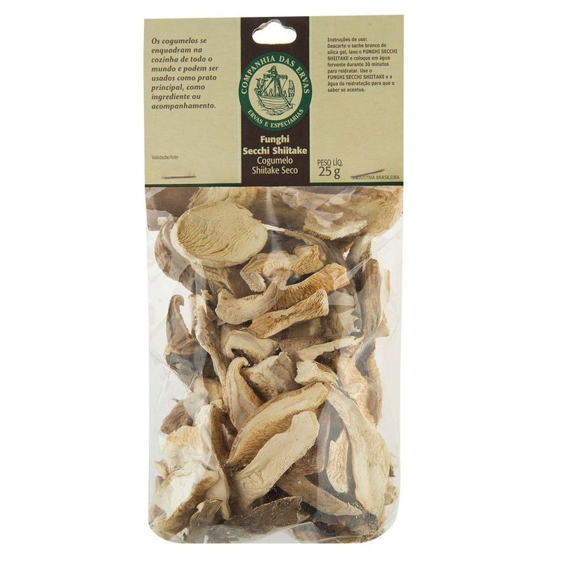 Funghi-Shitake-Cia-Das-Ervas-25g
